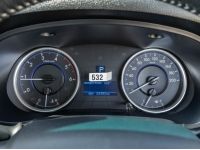 Toyota Hilux Revo Smart cab 2.4 E Plus Prerunner ปี 2020 รูปที่ 4